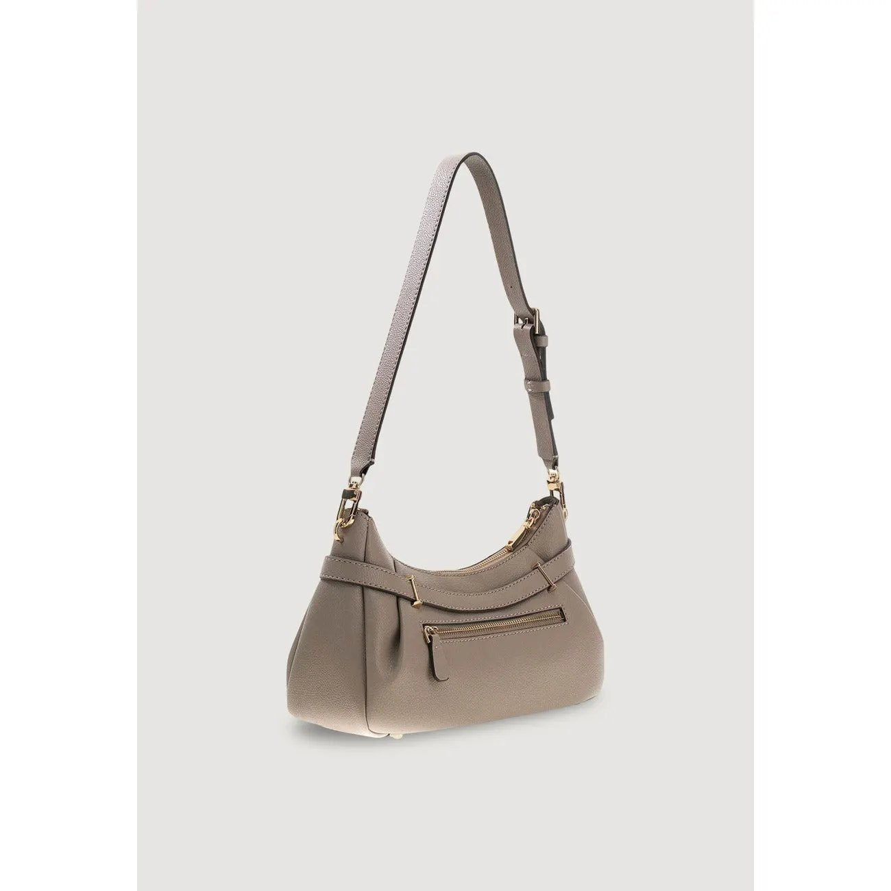 Guess - Guess Women Bag by Guess