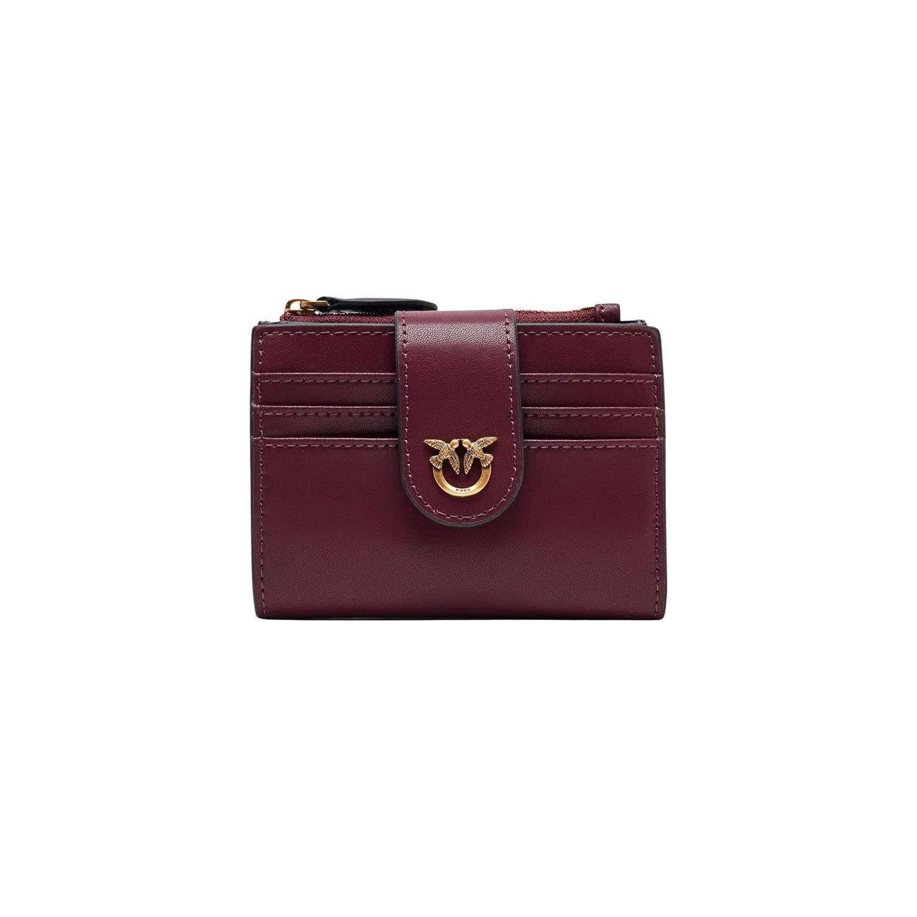 Pinko - Pinko Women Wallet by Pinko