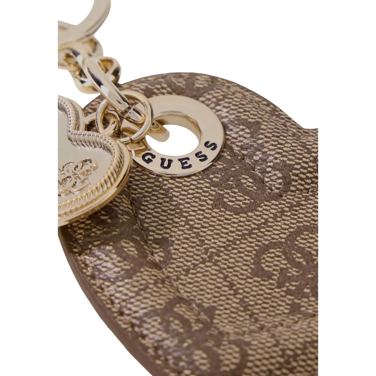 Guess - Guess Women Key-ring by Guess