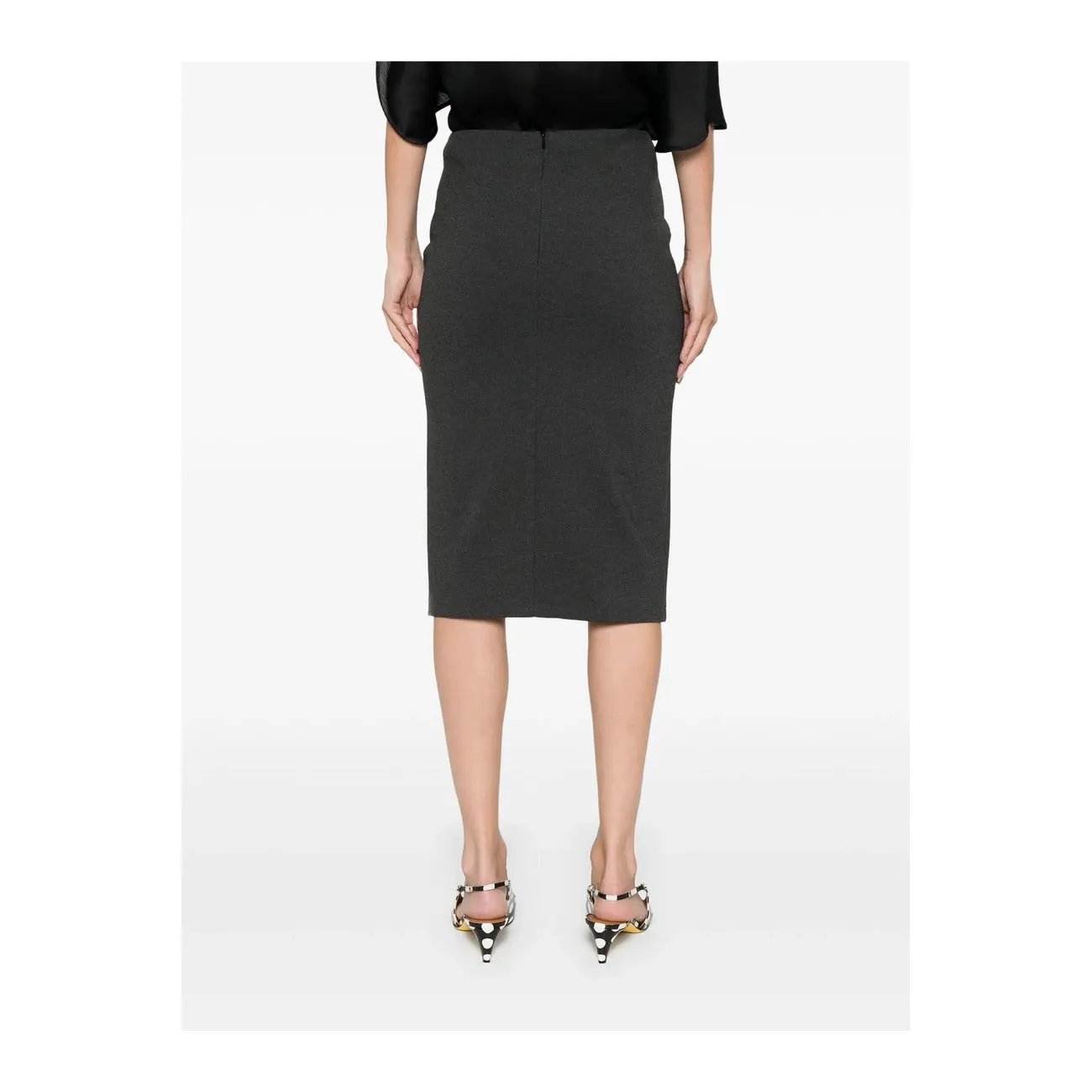 Pinko - Pinko Women Skirt by Pinko