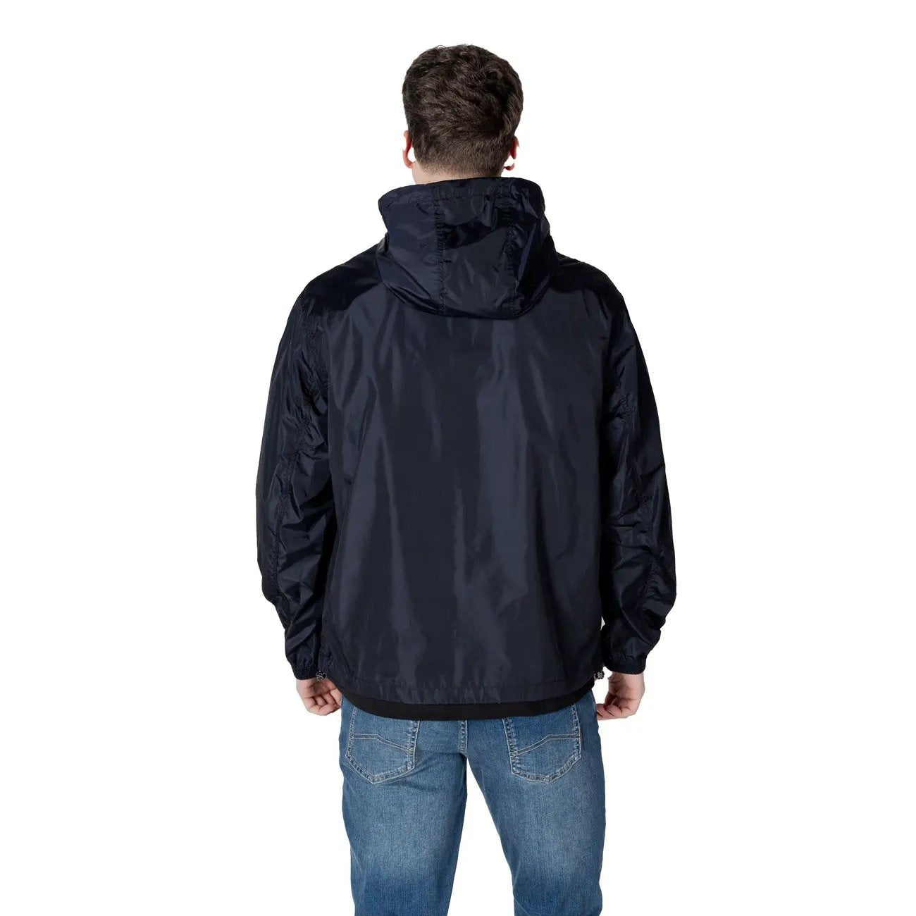Armani Exchange - Armani Exchange Men Blazer by Armani Exchange