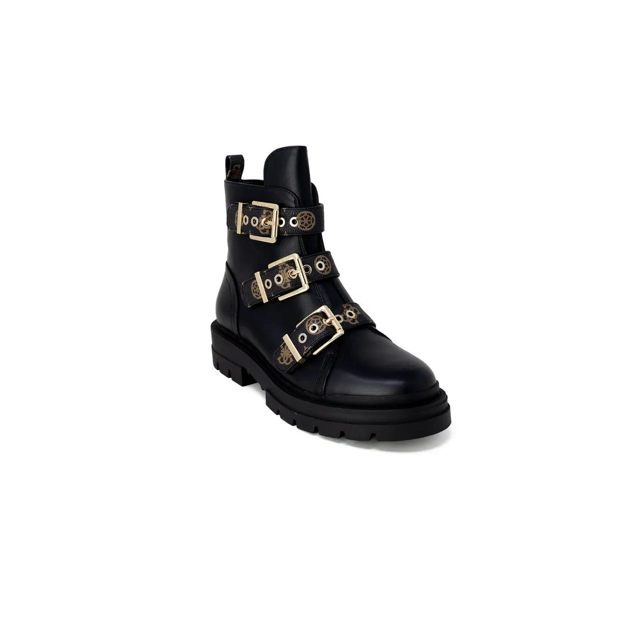 Guess - Guess Women Boots by Guess