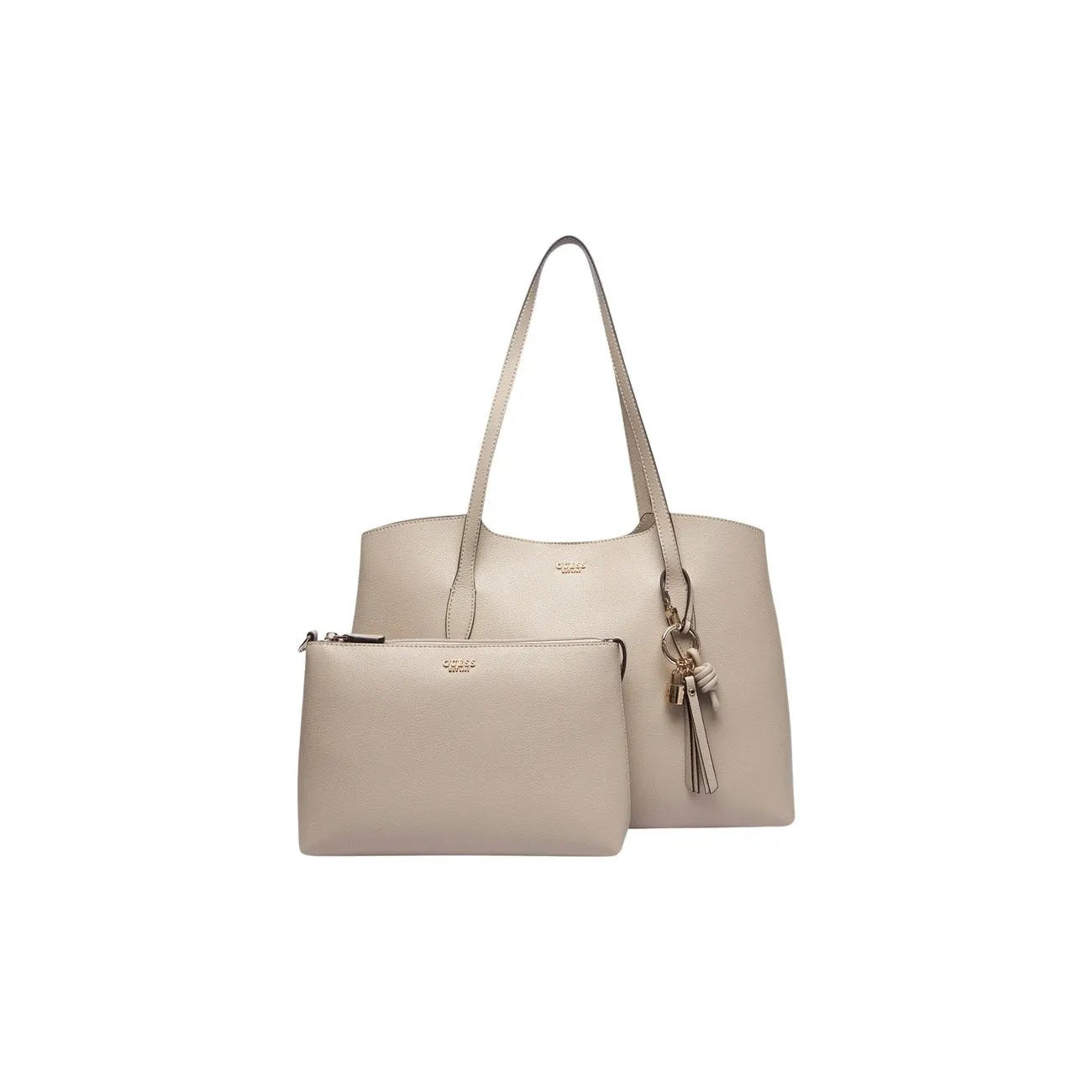 Guess - Guess Women Bag by Guess