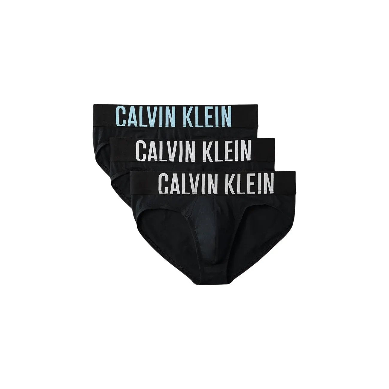 Calvin Klein Underwear - Calvin Klein Underwear Men Underwear by Calvin Klein Underwear