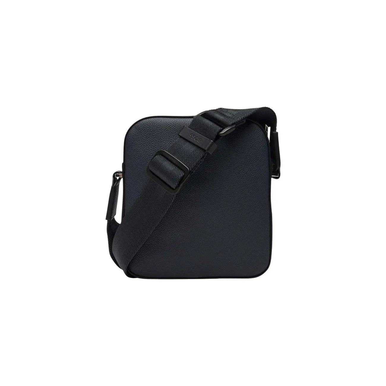 Boss - Boss Men Bag by Boss