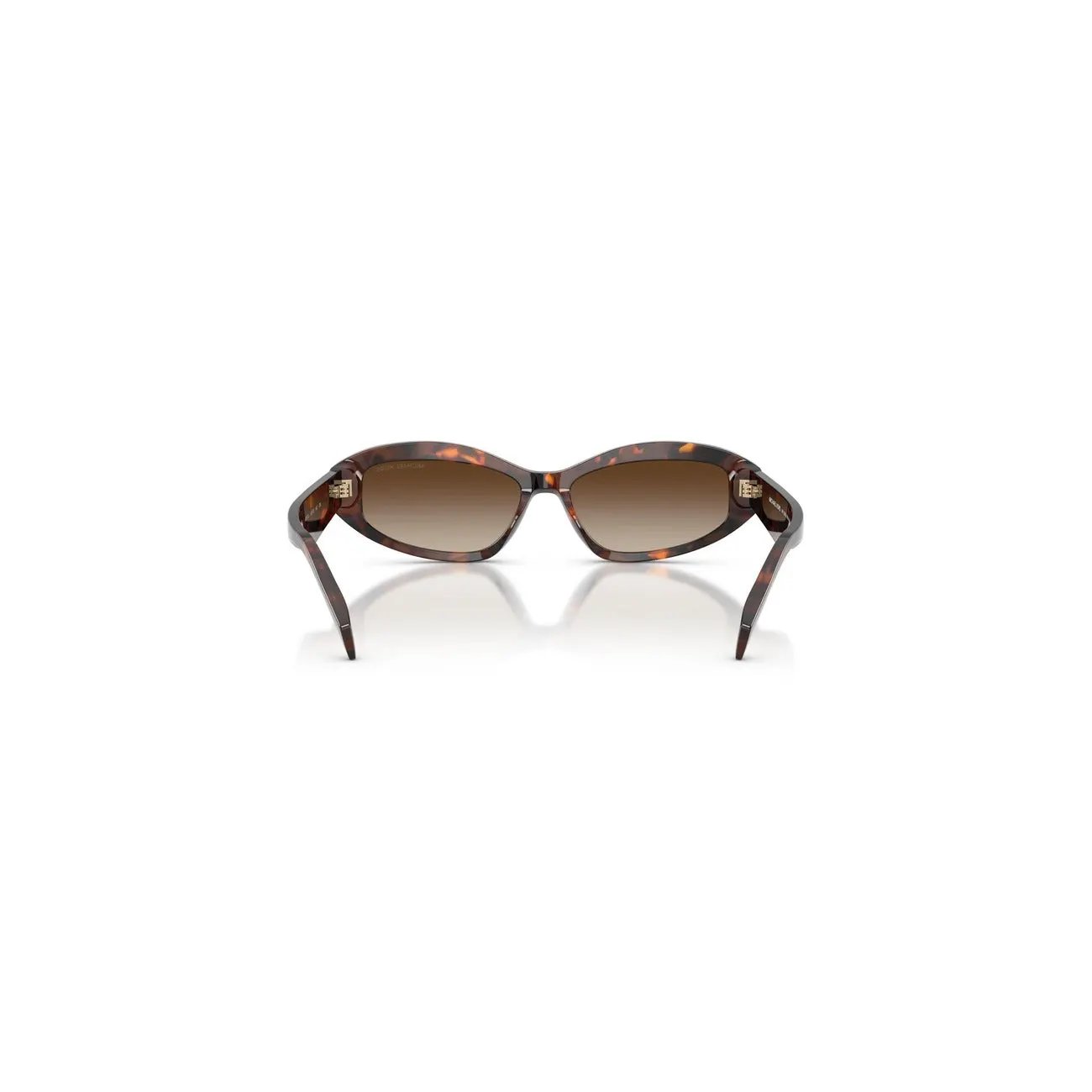 Michael Kors - Michael Kors Women Sunglasses by Michael Kors