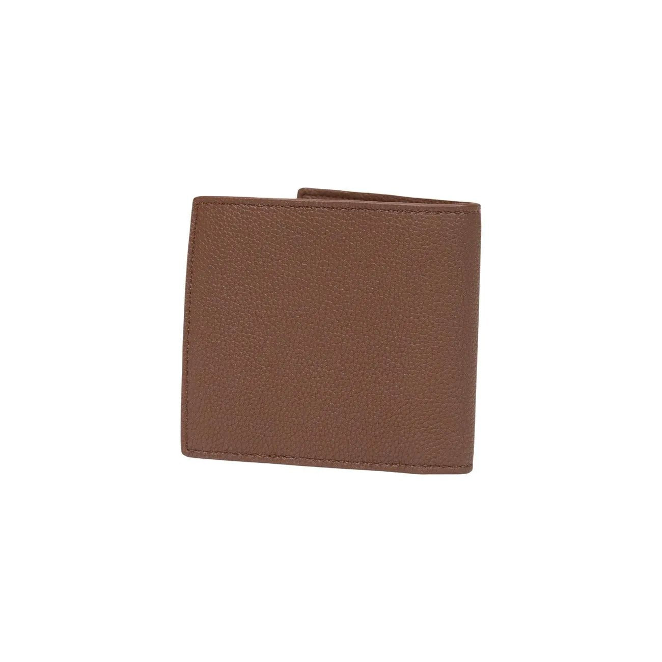 Boss - Boss Men Wallet by Boss