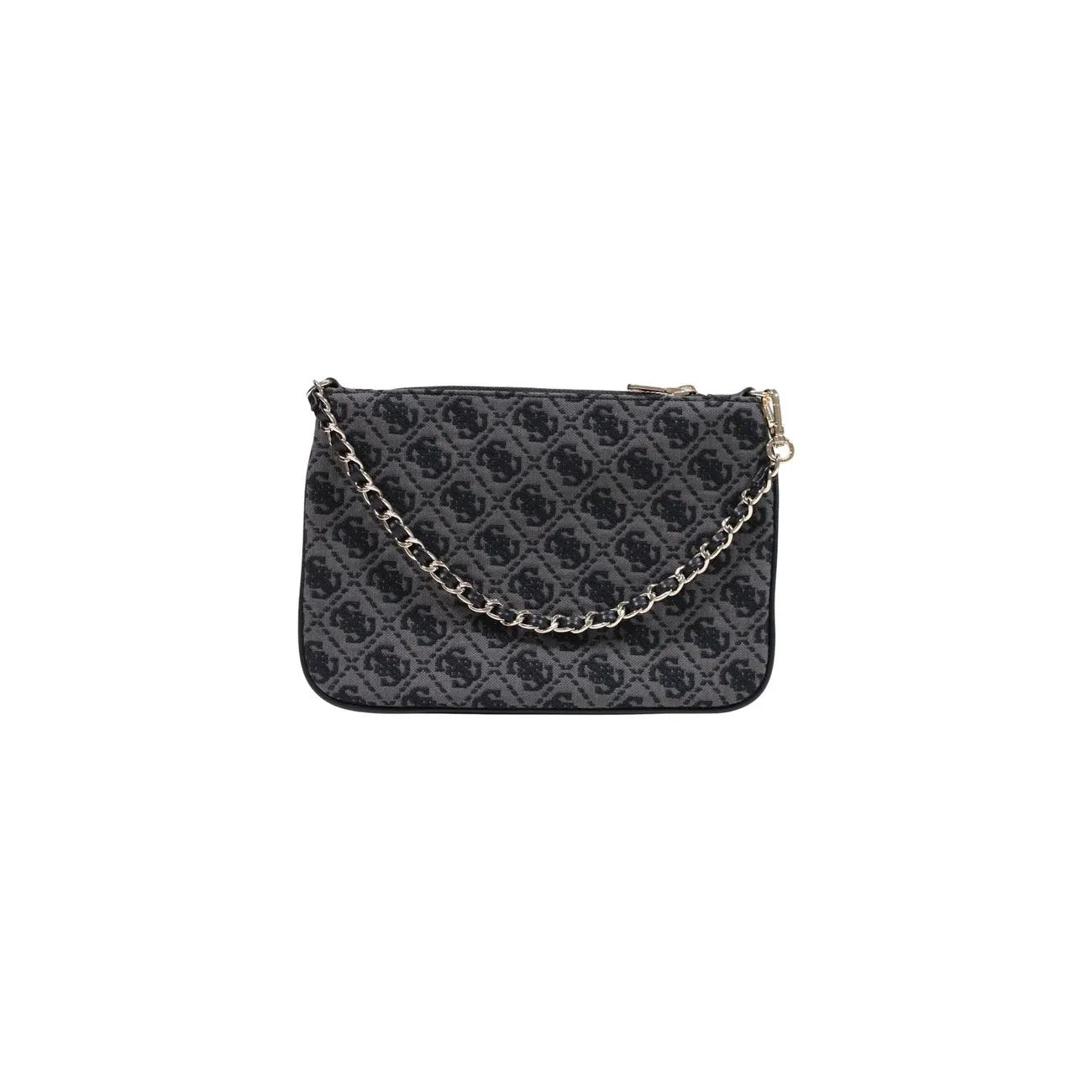 Guess - Guess Women Bag by Guess