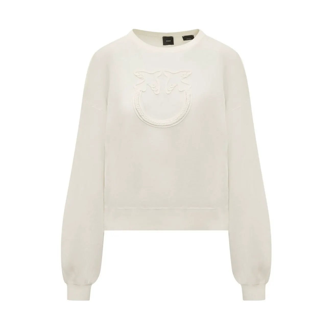 Pinko - Pinko Women Sweatshirts by Pinko