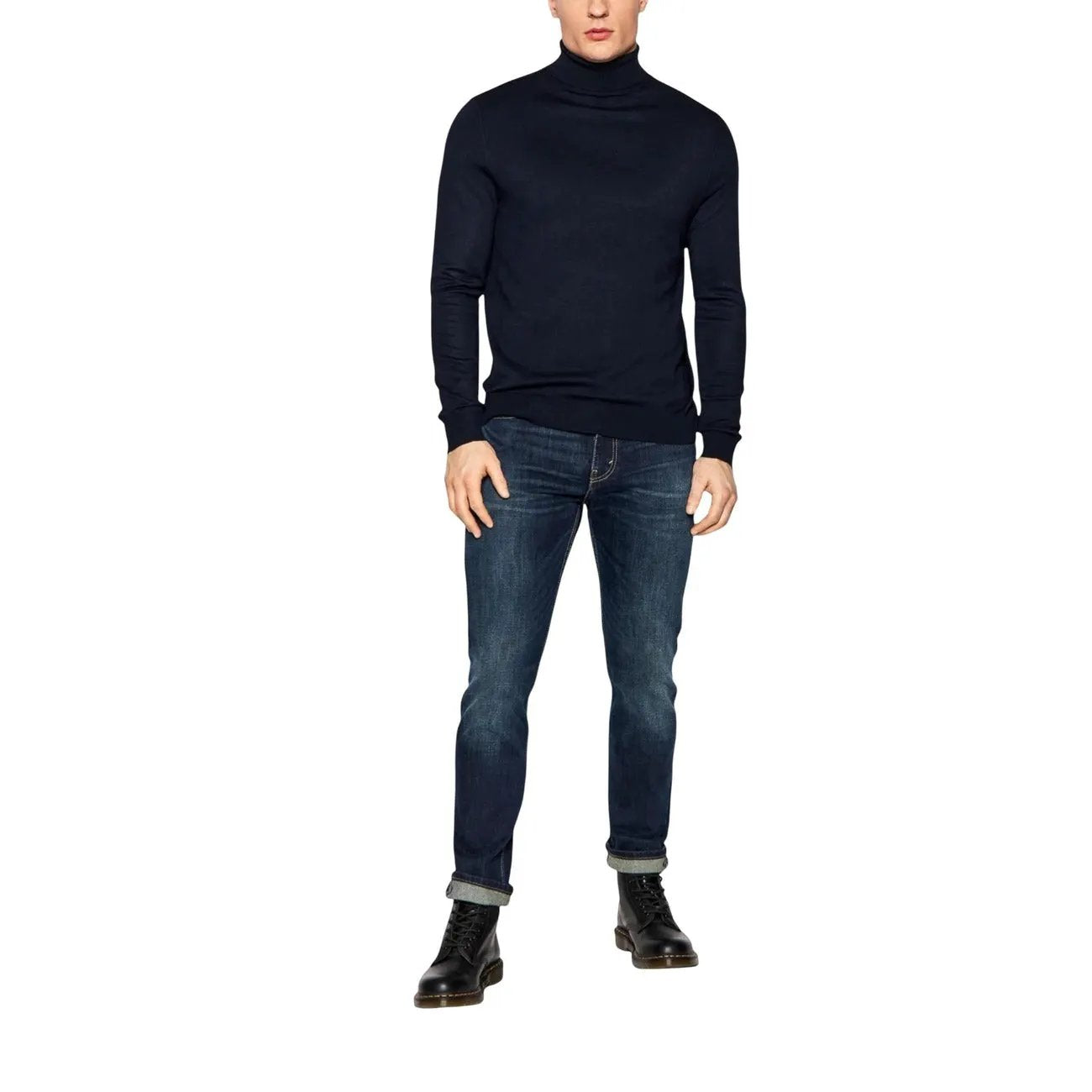 Levi`s - Levi`s Men Jeans by Levi`s