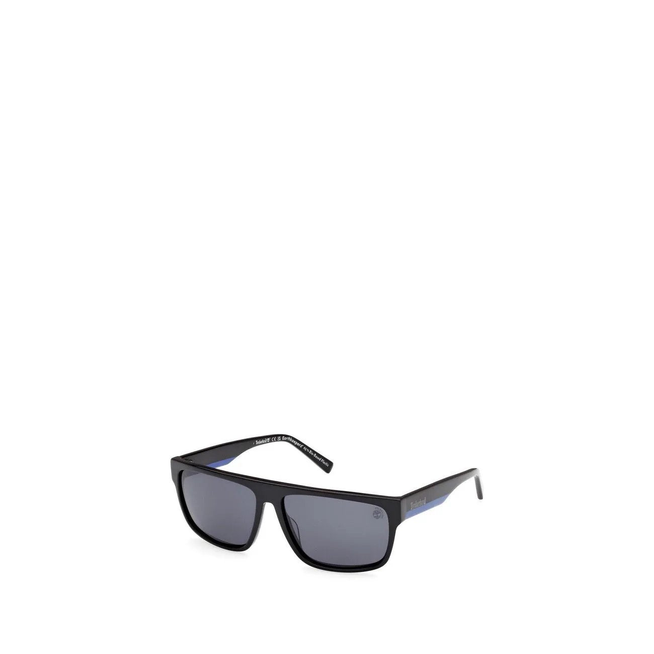 Timberland - Timberland Men Sunglasses by Timberland