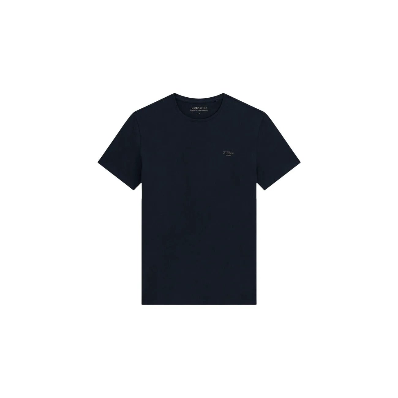 Guess - Guess Men T-Shirt by Guess