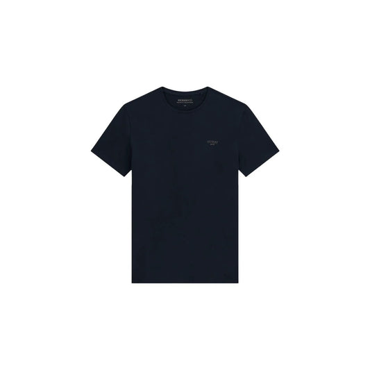 Guess - Guess Men T-Shirt by Guess