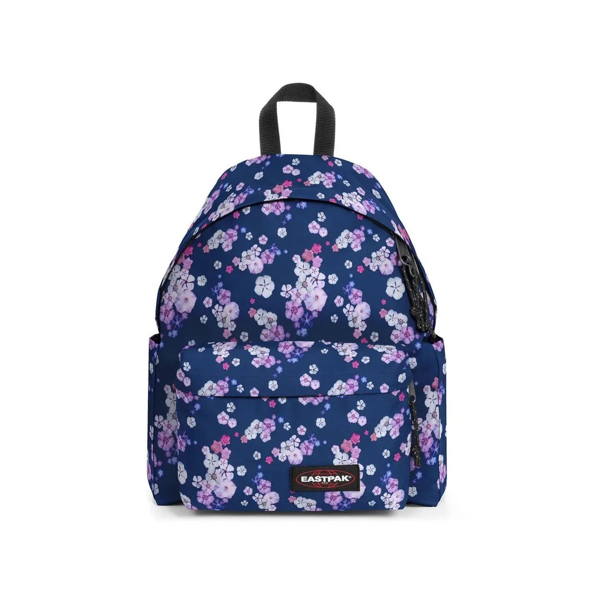 Eastpak - Eastpak Women Backpack by Eastpak