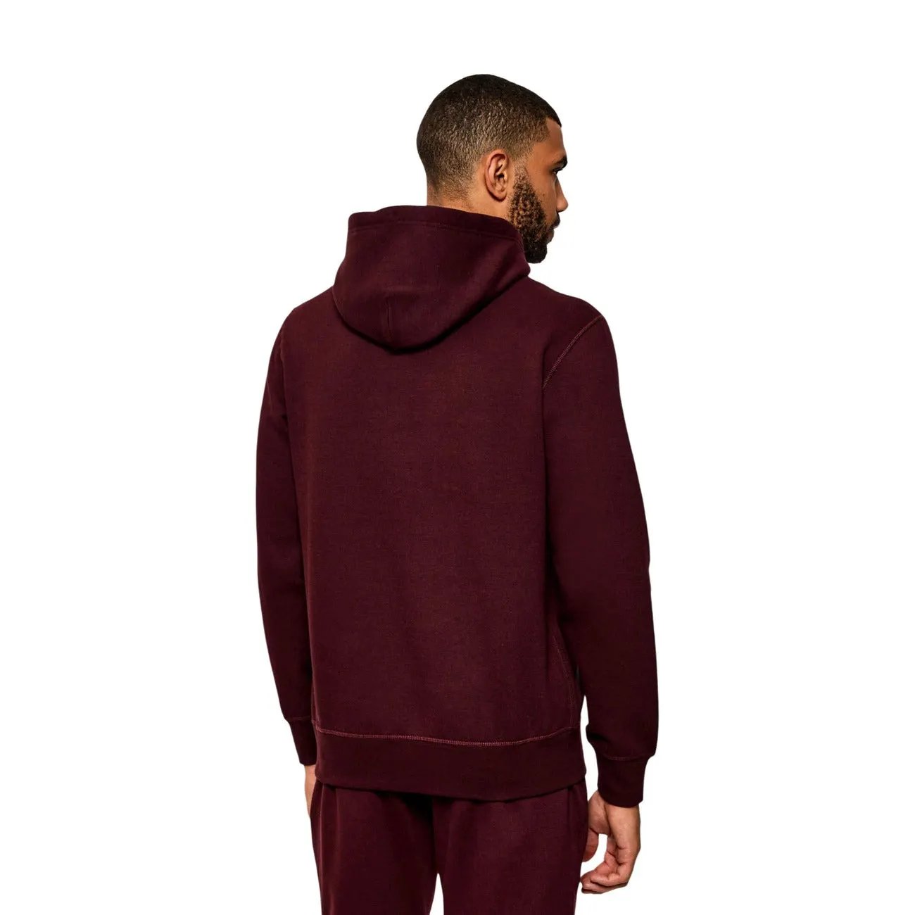 Tommy Hilfiger - Tommy Hilfiger Men Sweatshirts by Tommy Hilfiger
