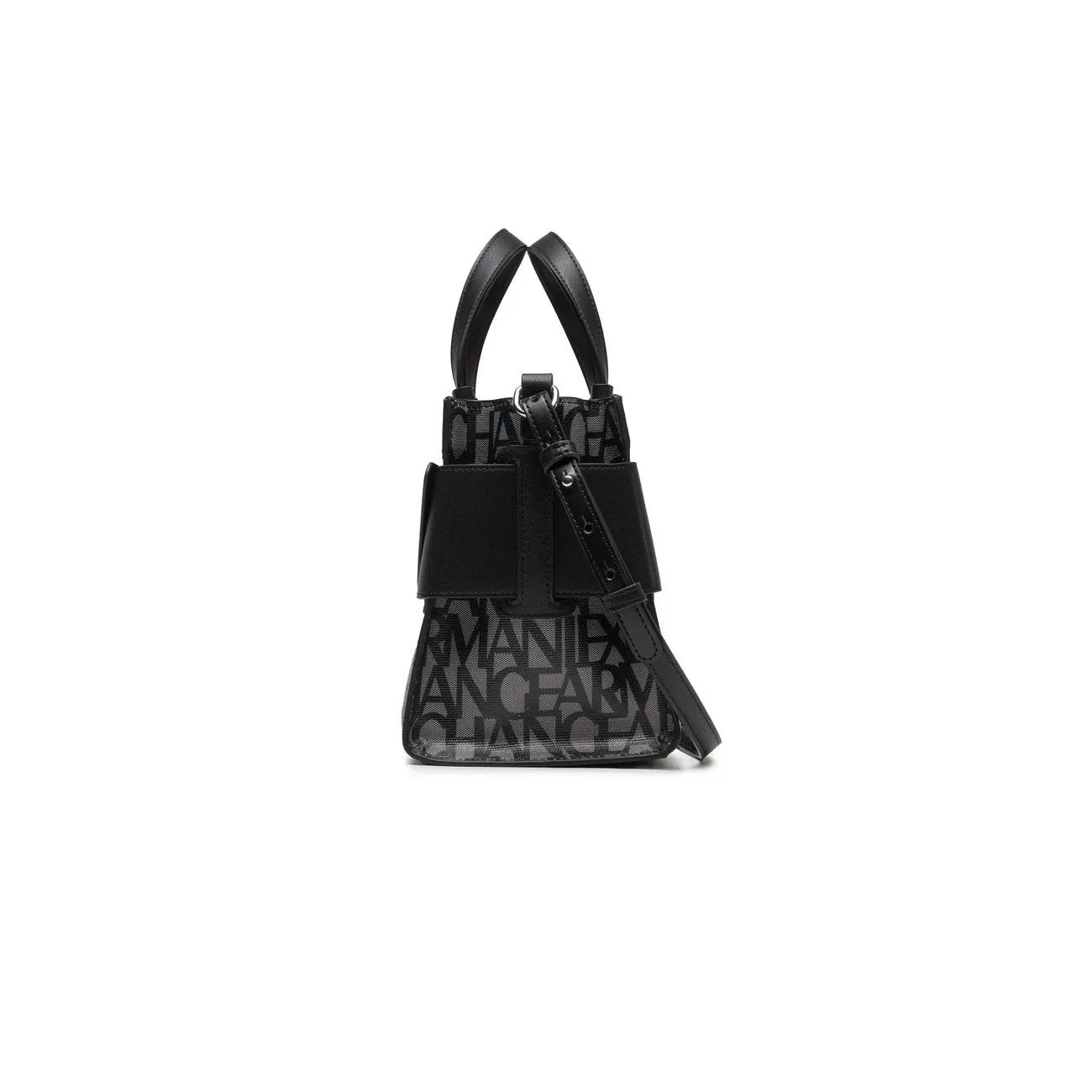 Armani Exchange - Armani Exchange Women Bag by Armani Exchange