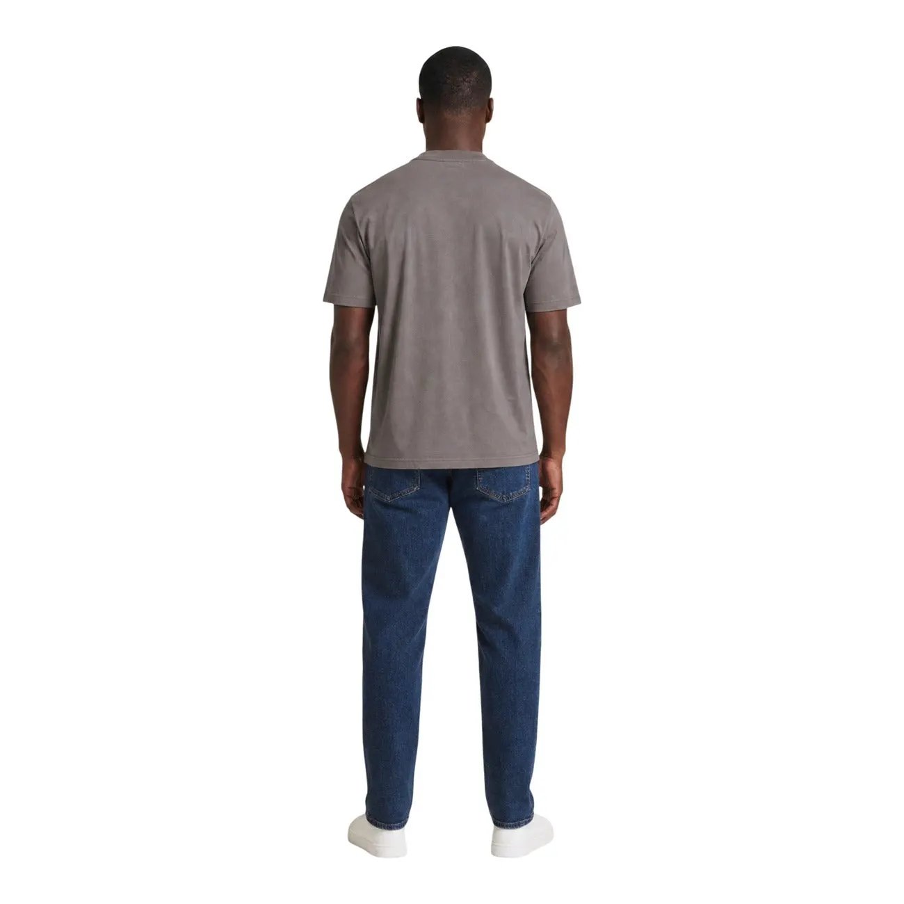 Armani Exchange - Armani Exchange Men T-Shirt by Armani Exchange