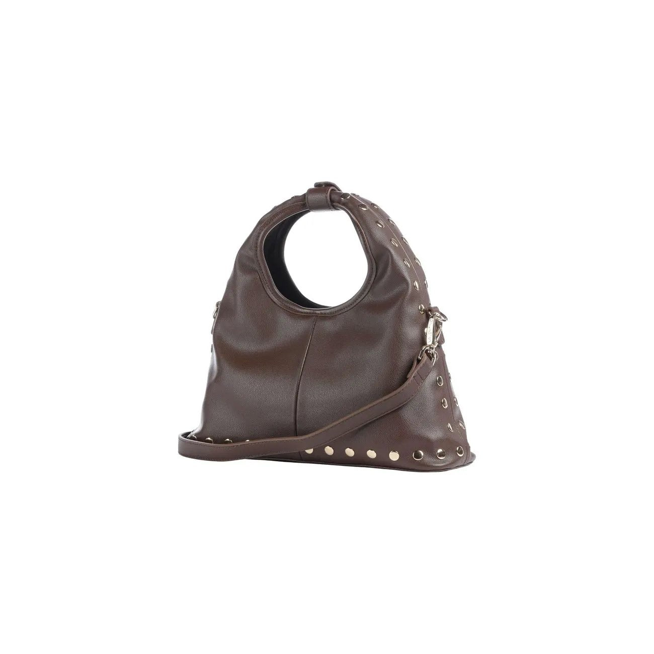 Valentino Bags - Valentino Bags Women Bag by Valentino Bags