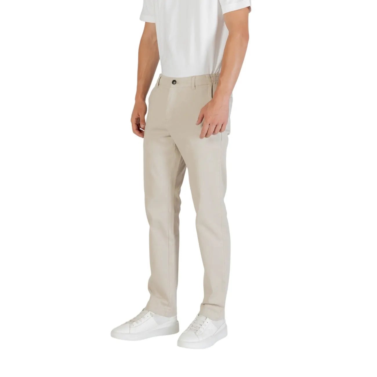 Boss - Boss Men Trousers by Boss