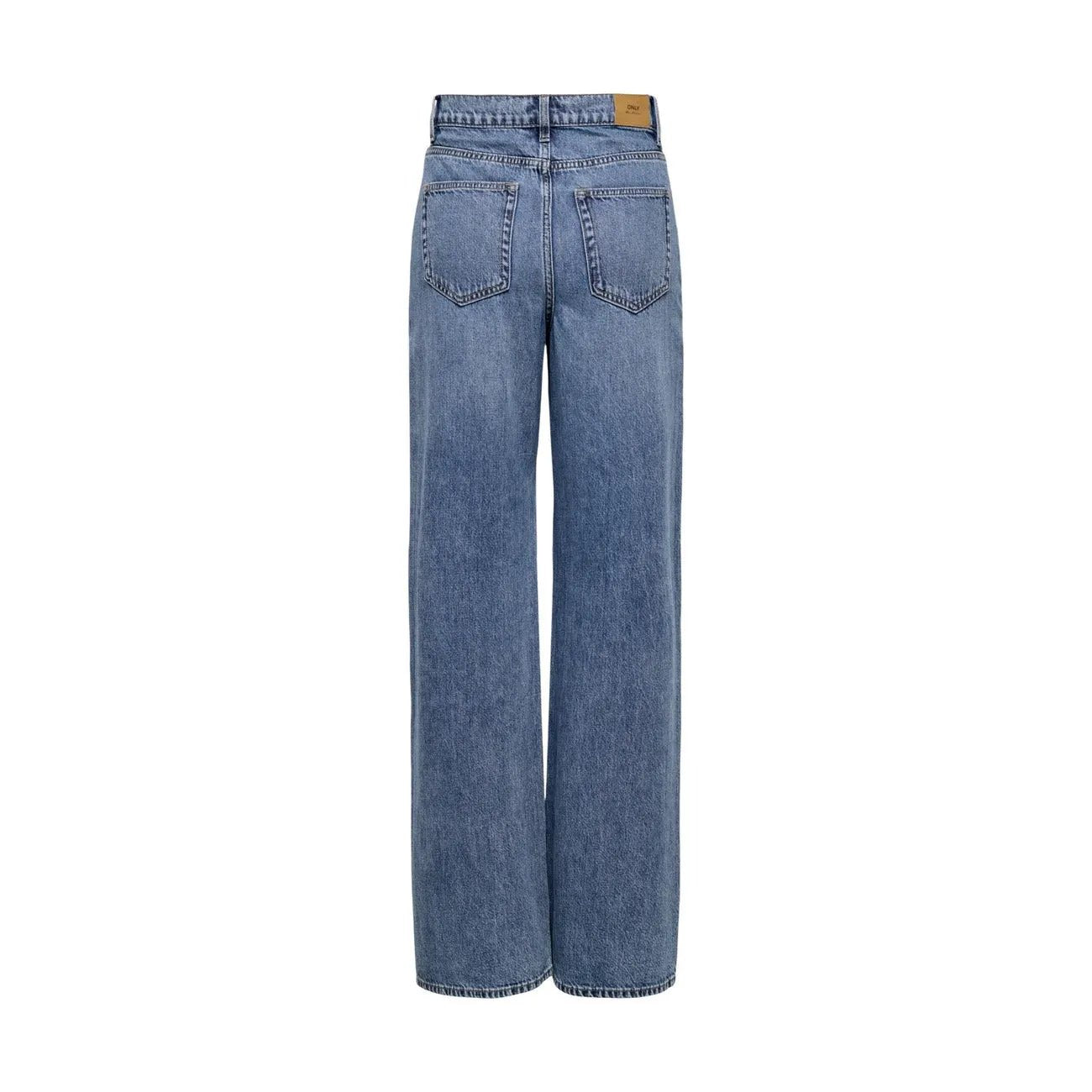 Only - Only Women Jeans by Only