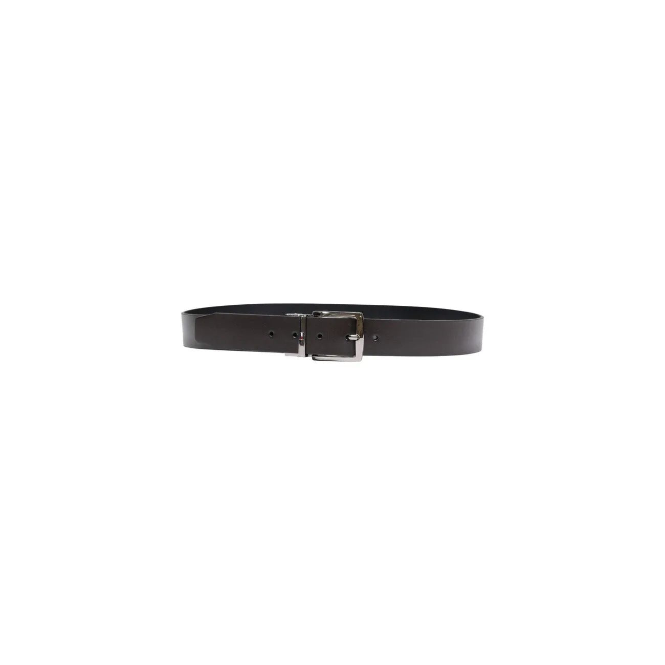 Tommy Hilfiger - Tommy Hilfiger Men Belt by Tommy Hilfiger