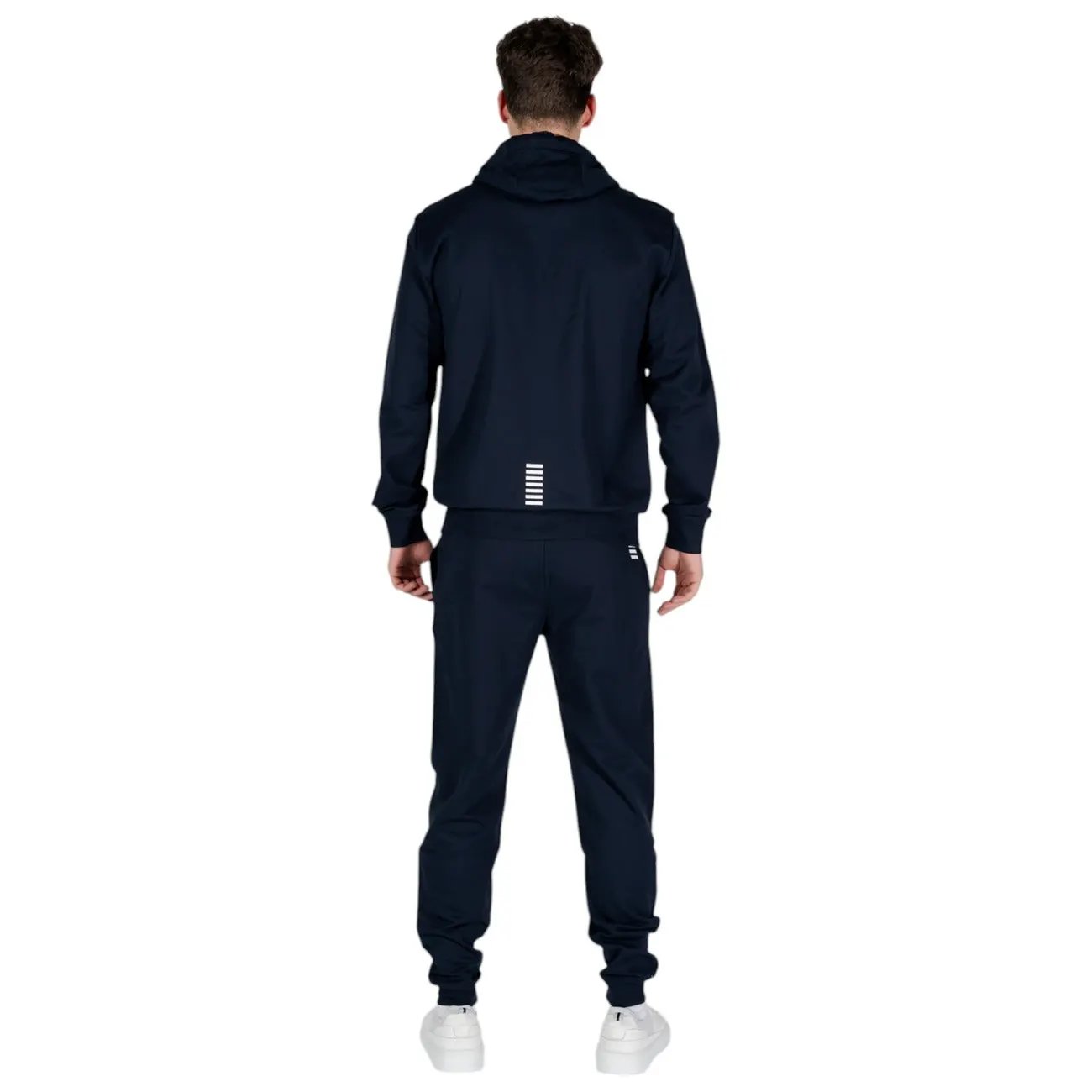 Ea7 - Ea7 Men Tracksuits by Ea7