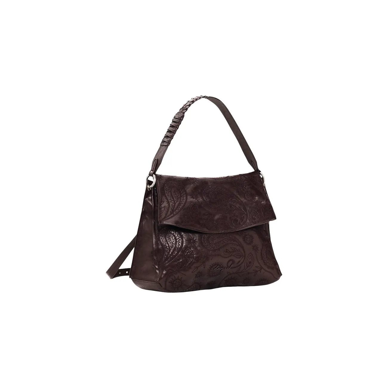 Desigual - Desigual Women Bag by Desigual