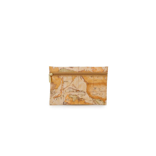 Alviero Martini Prima Classe - Alviero Martini Prima Classe Women Bag by Alviero Martini Prima Classe