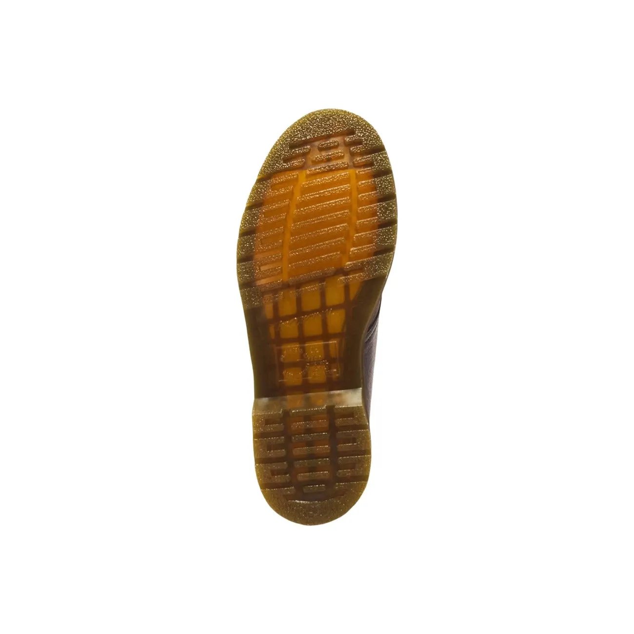 Dr. Martens - Dr. Martens Men Boots by Dr. Martens