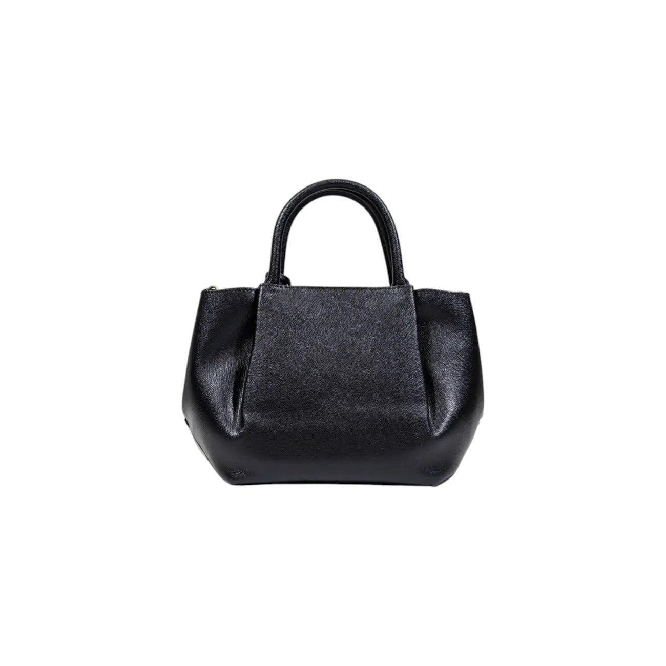 Guess - Guess Women Bag by Guess