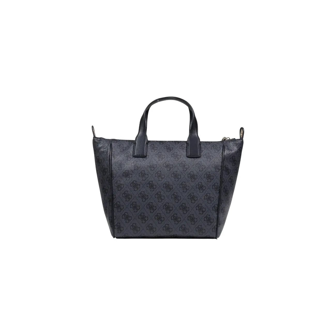 Guess - Guess Women Bag by Guess