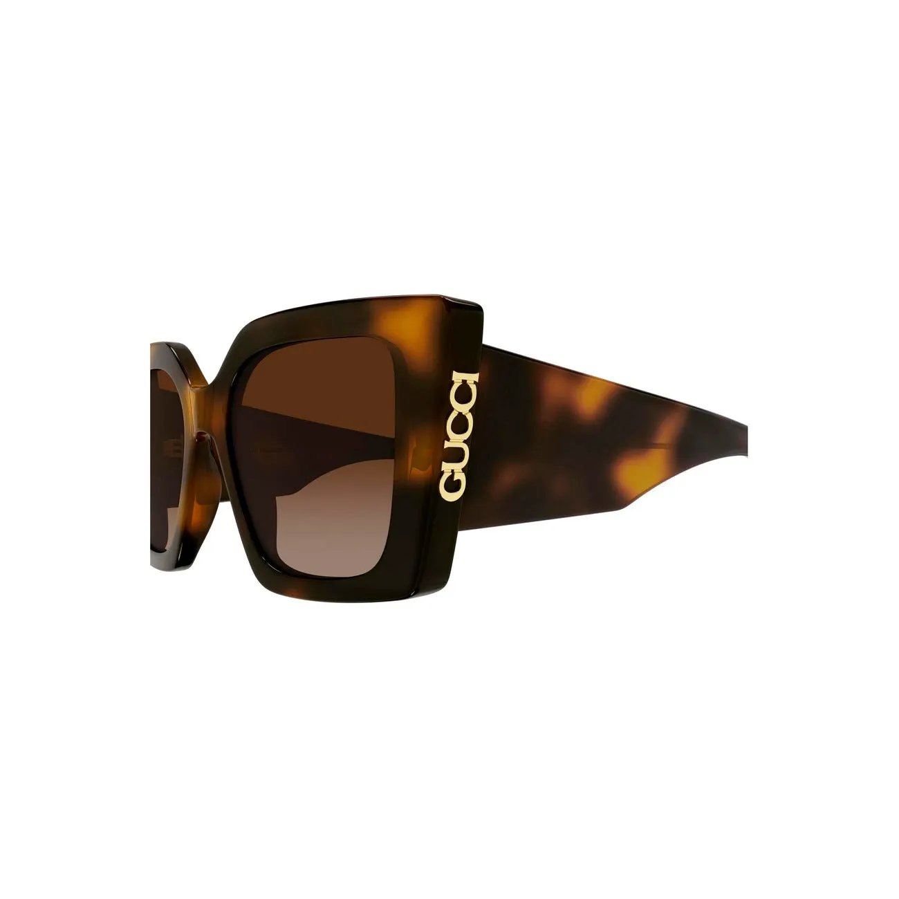 Gucci - Gucci Women Sunglasses by Gucci