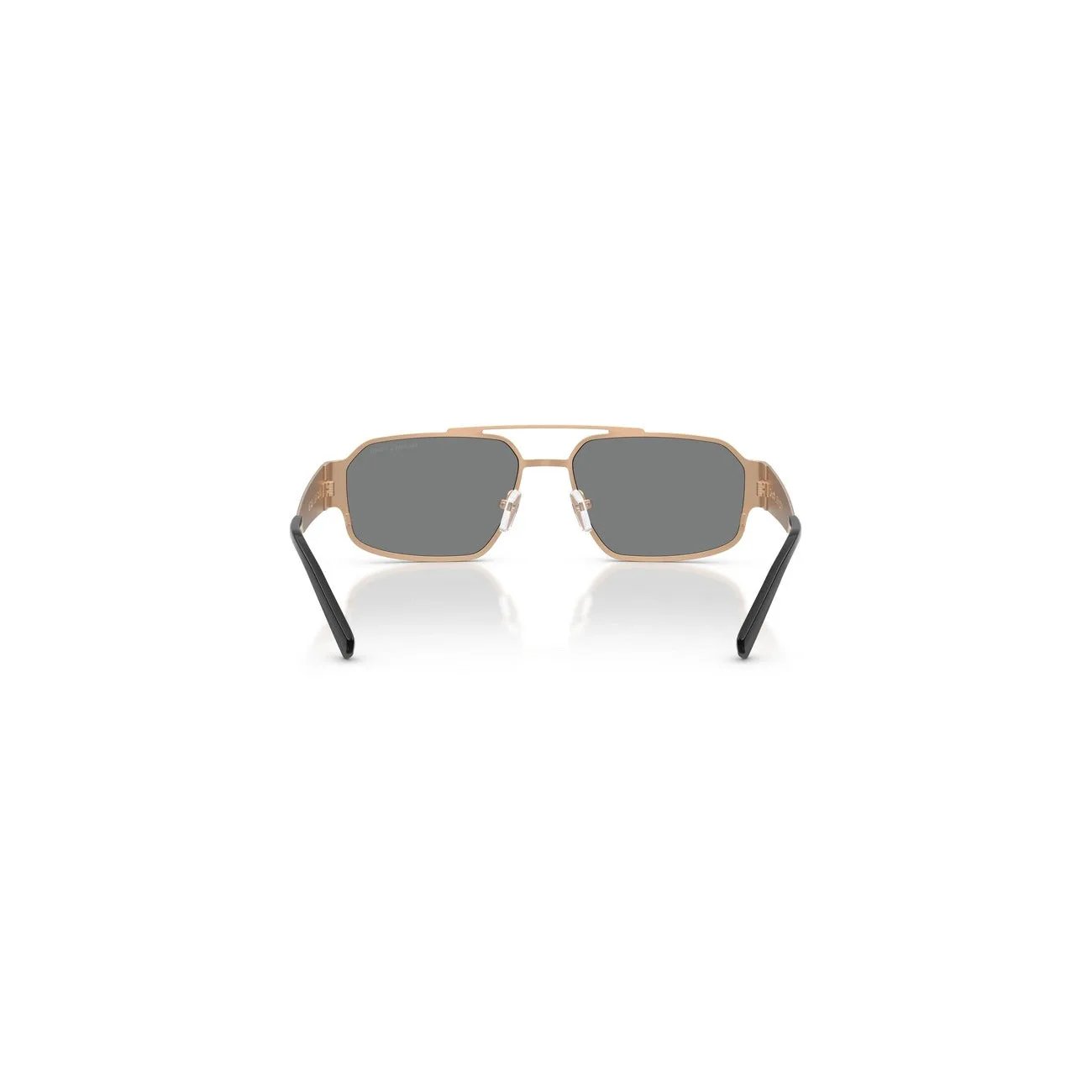 Michael Kors - Michael Kors Men Sunglasses by Michael Kors