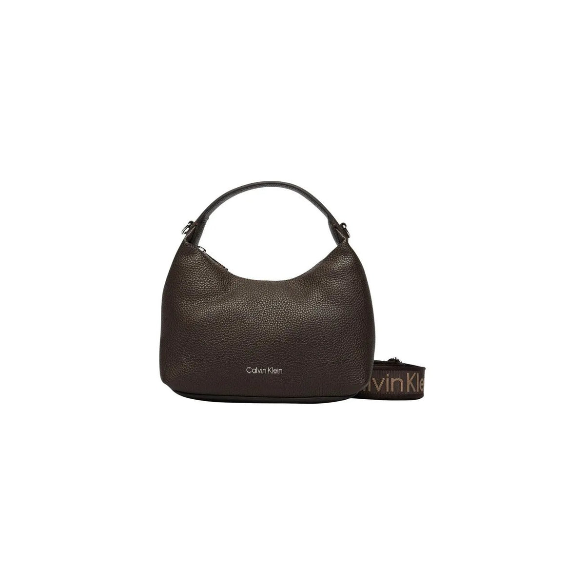 Calvin Klein - Calvin Klein  Women Bag
