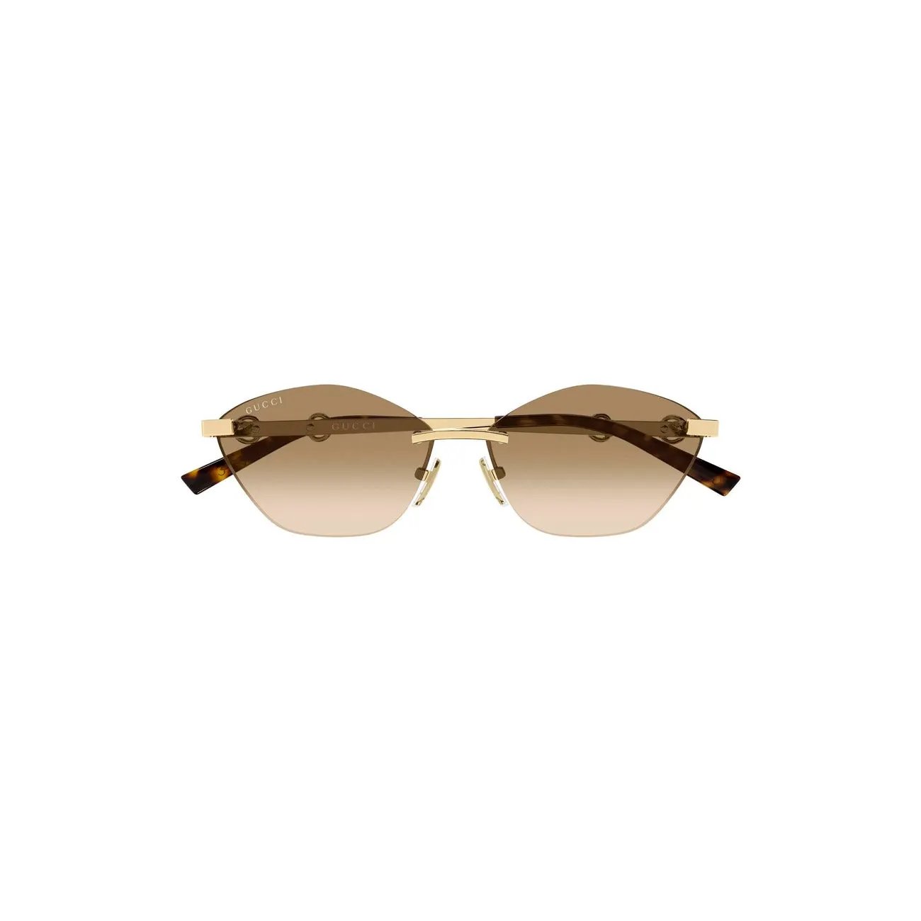 Gucci - Gucci Women Sunglasses by Gucci