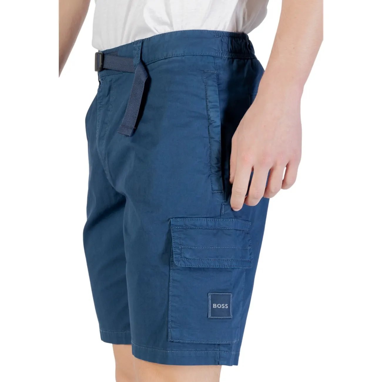 Boss - Boss Men Shorts by Boss