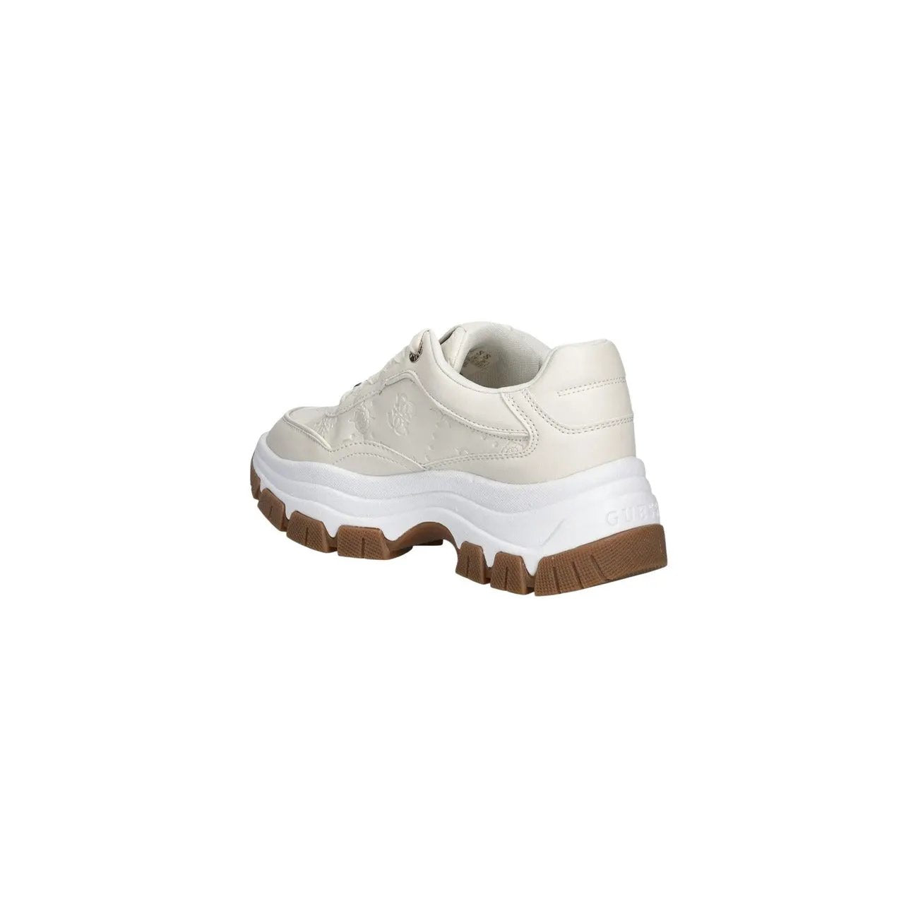 Guess - Guess Women Sneakers by Guess