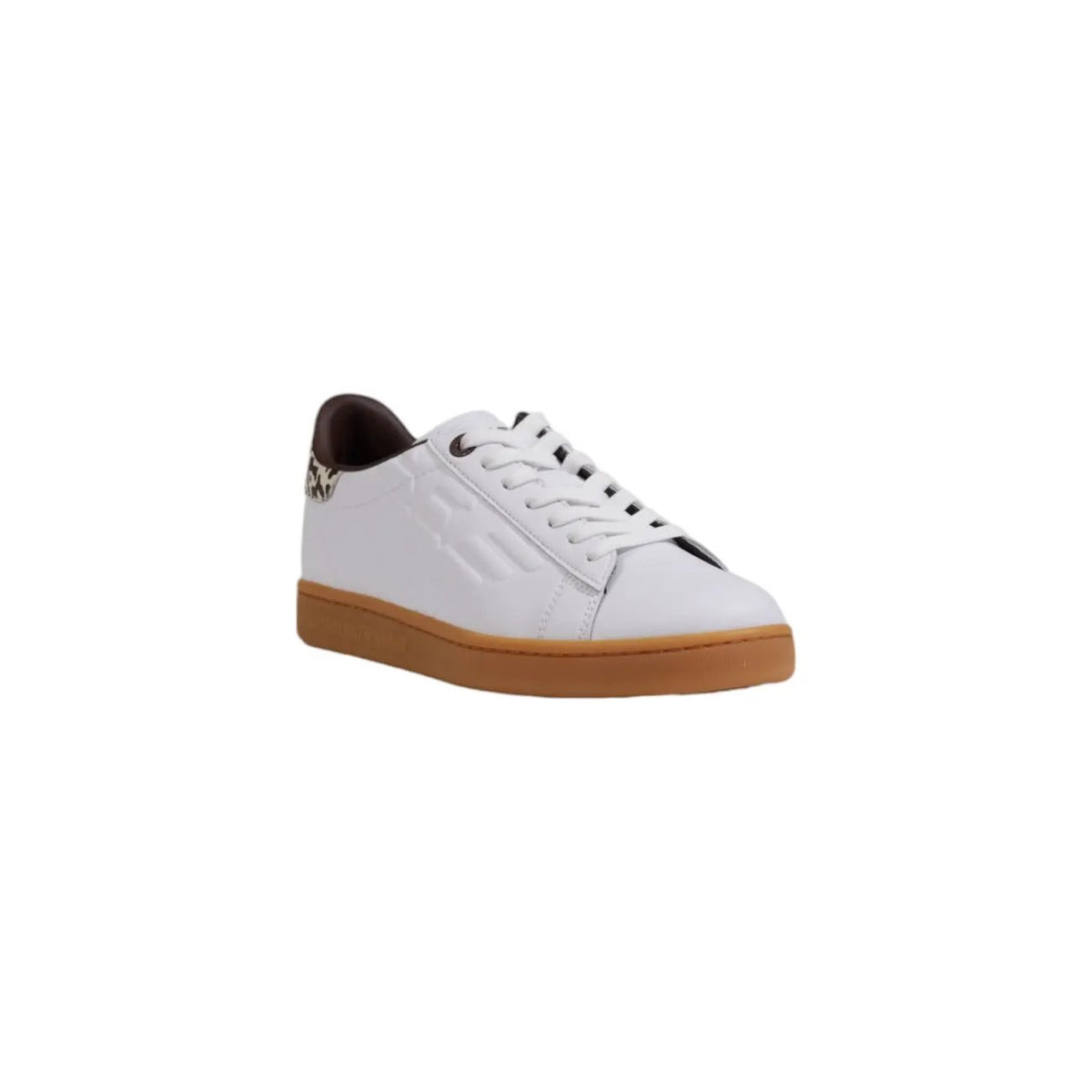 Ea7 - Ea7 Women Sneakers by Ea7