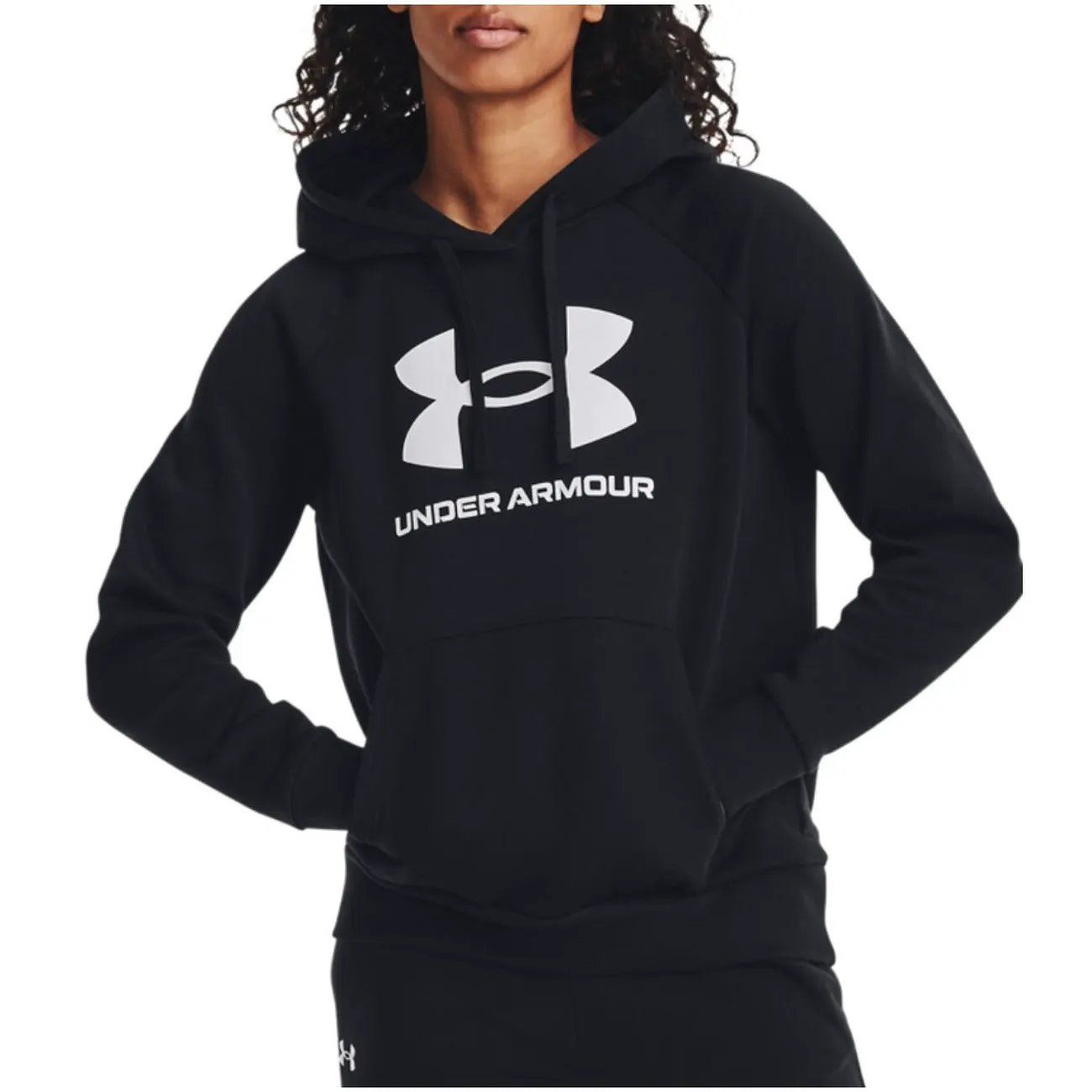 Under Armour - Under Armour Women Sweatshirts by Under Armour
