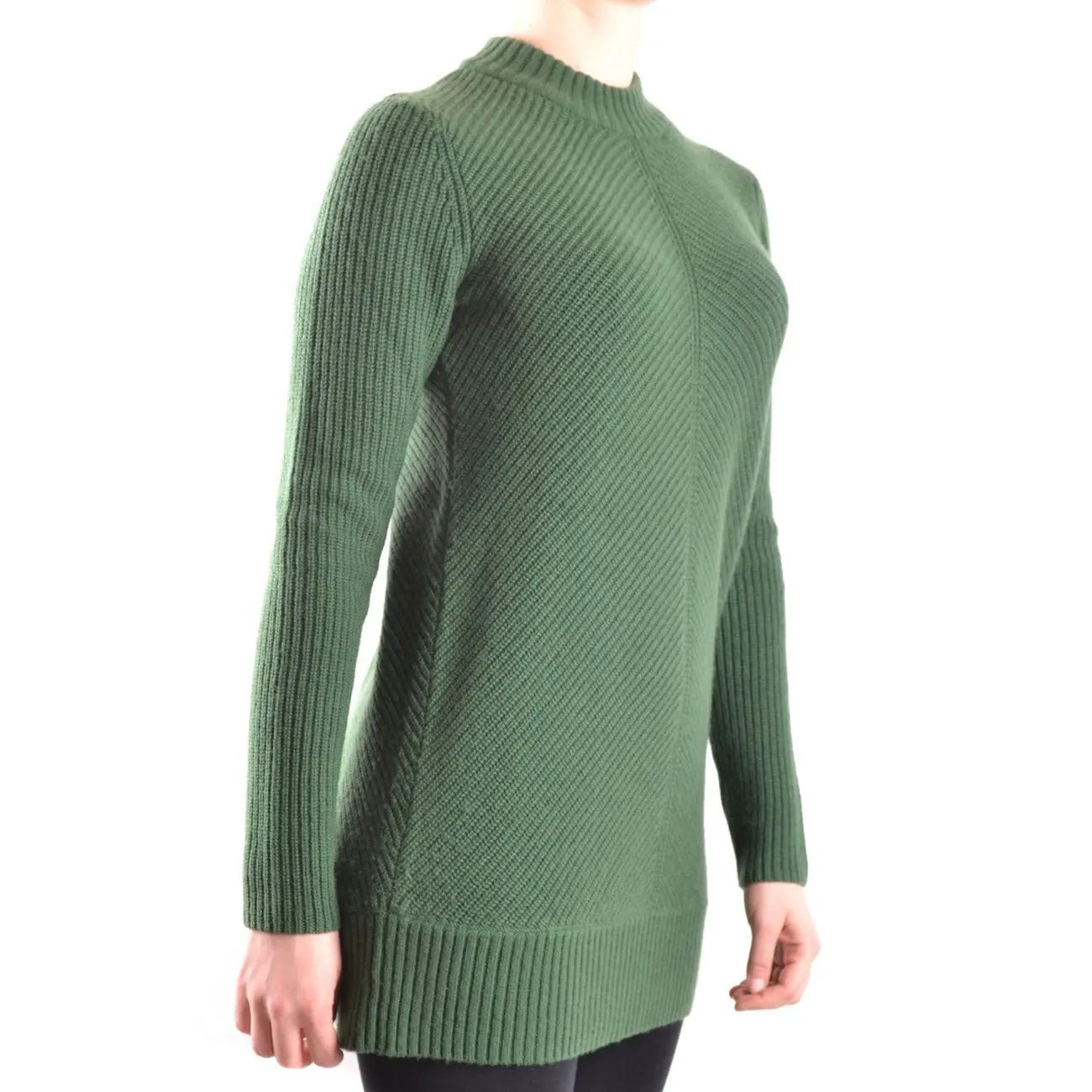 Michael Kors - Michael Kors Women Knitwear by Michael Kors