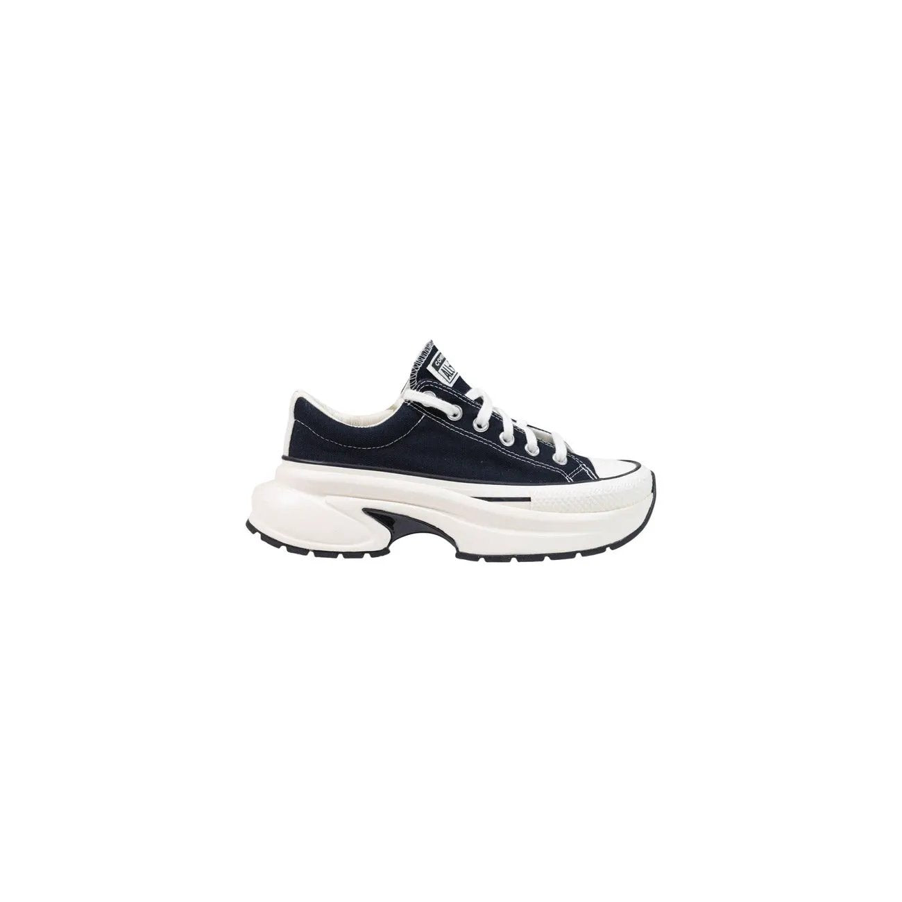 Converse - Converse Women Sneakers by Converse