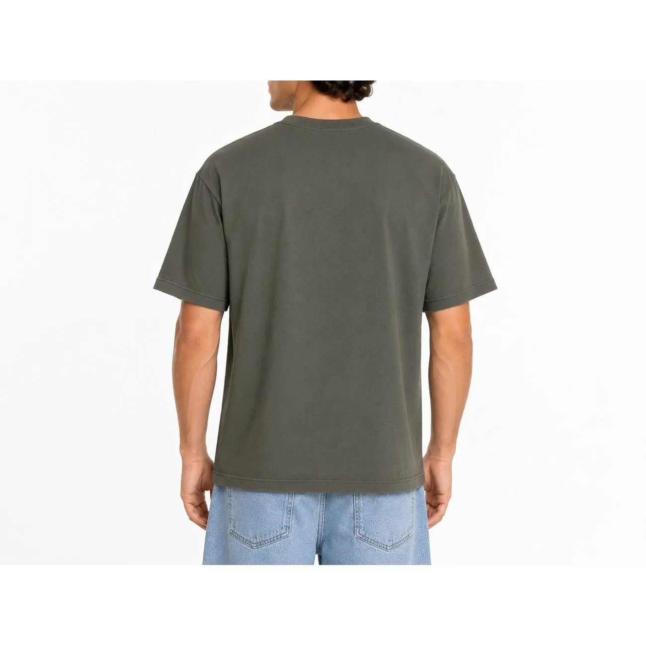 Vans - Vans Men T-Shirt by Vans