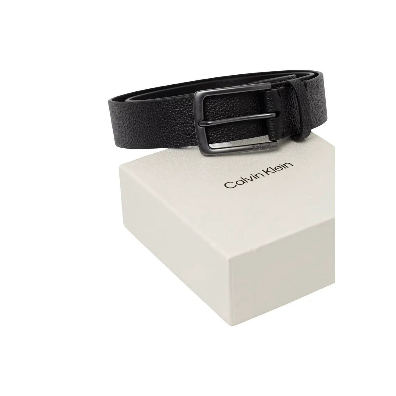 Calvin Klein - Calvin Klein Men Belt by Calvin Klein