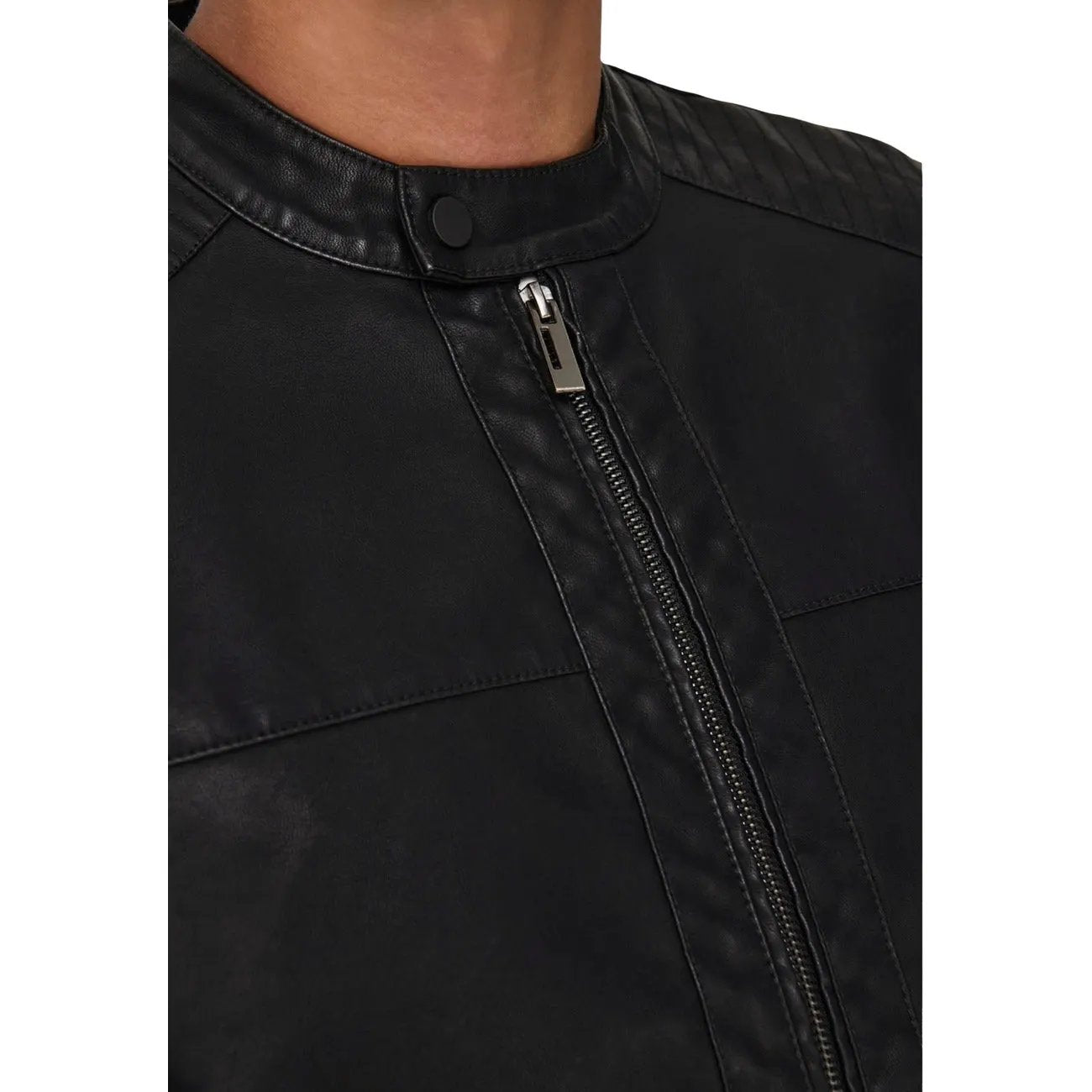 Only & Sons - Only & Sons Men Blazer by Only & Sons