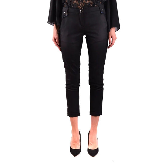 Jacob Cohen - Jacob Cohen Women Trousers by Jacob Cohen