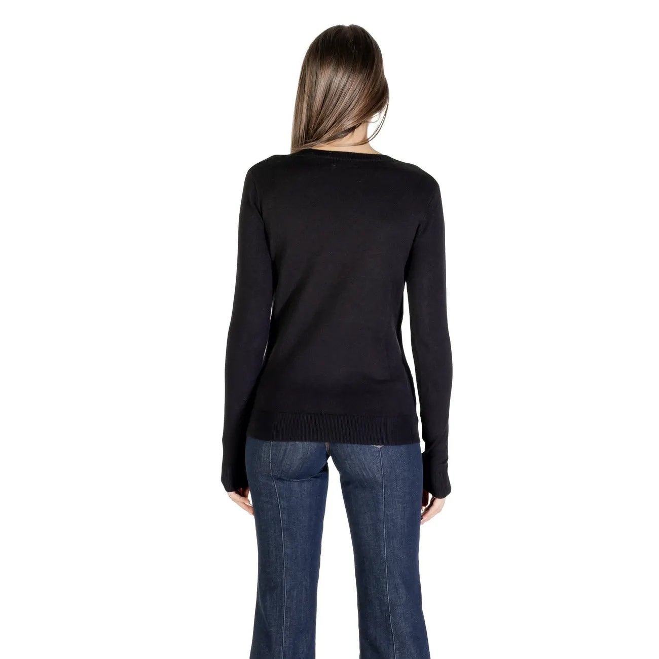 Guess - Guess Women Knitwear by Guess