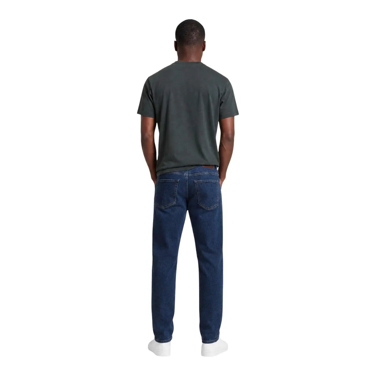 Armani Exchange - Armani Exchange Men T-Shirt by Armani Exchange