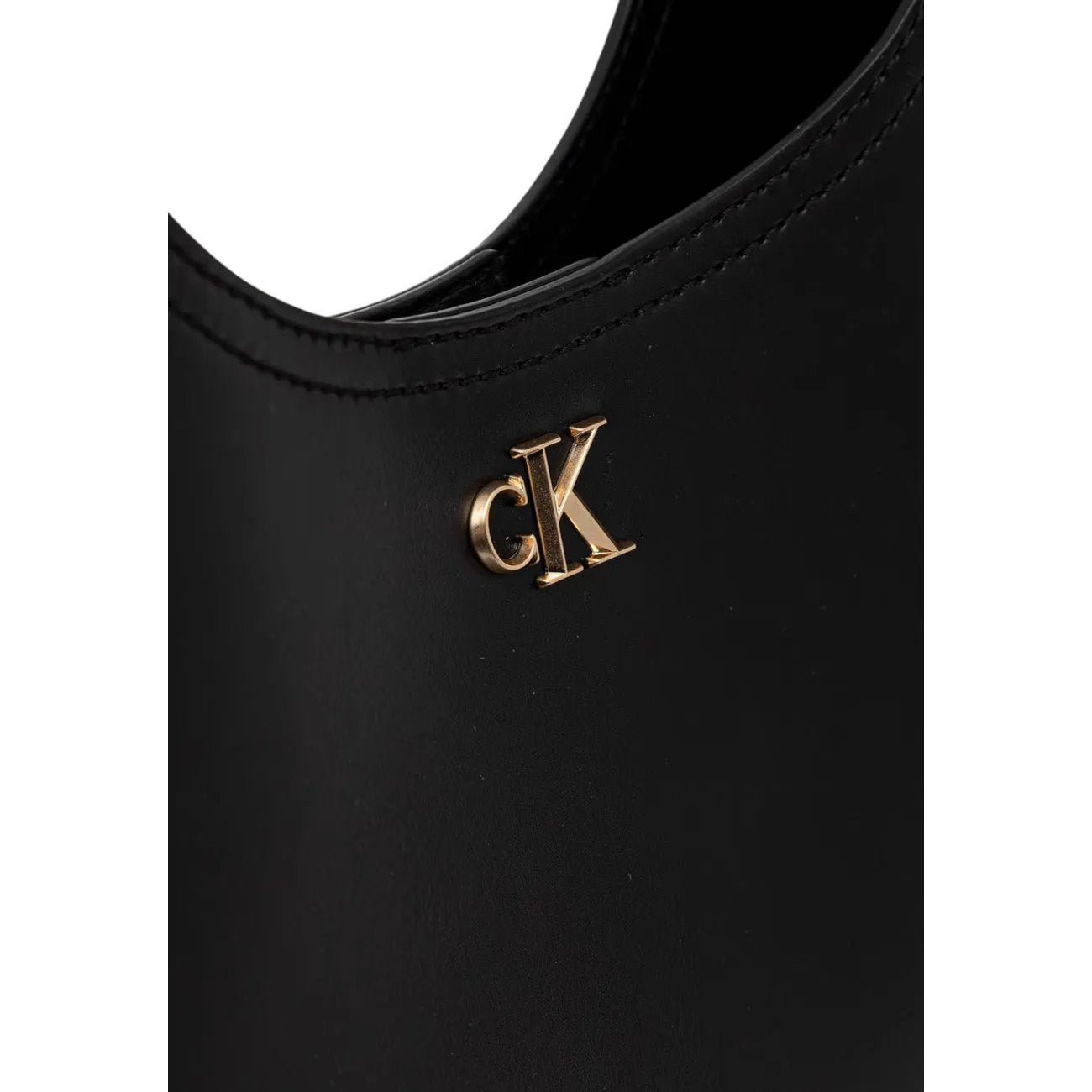 Calvin Klein - Calvin Klein Women Bag by Calvin Klein