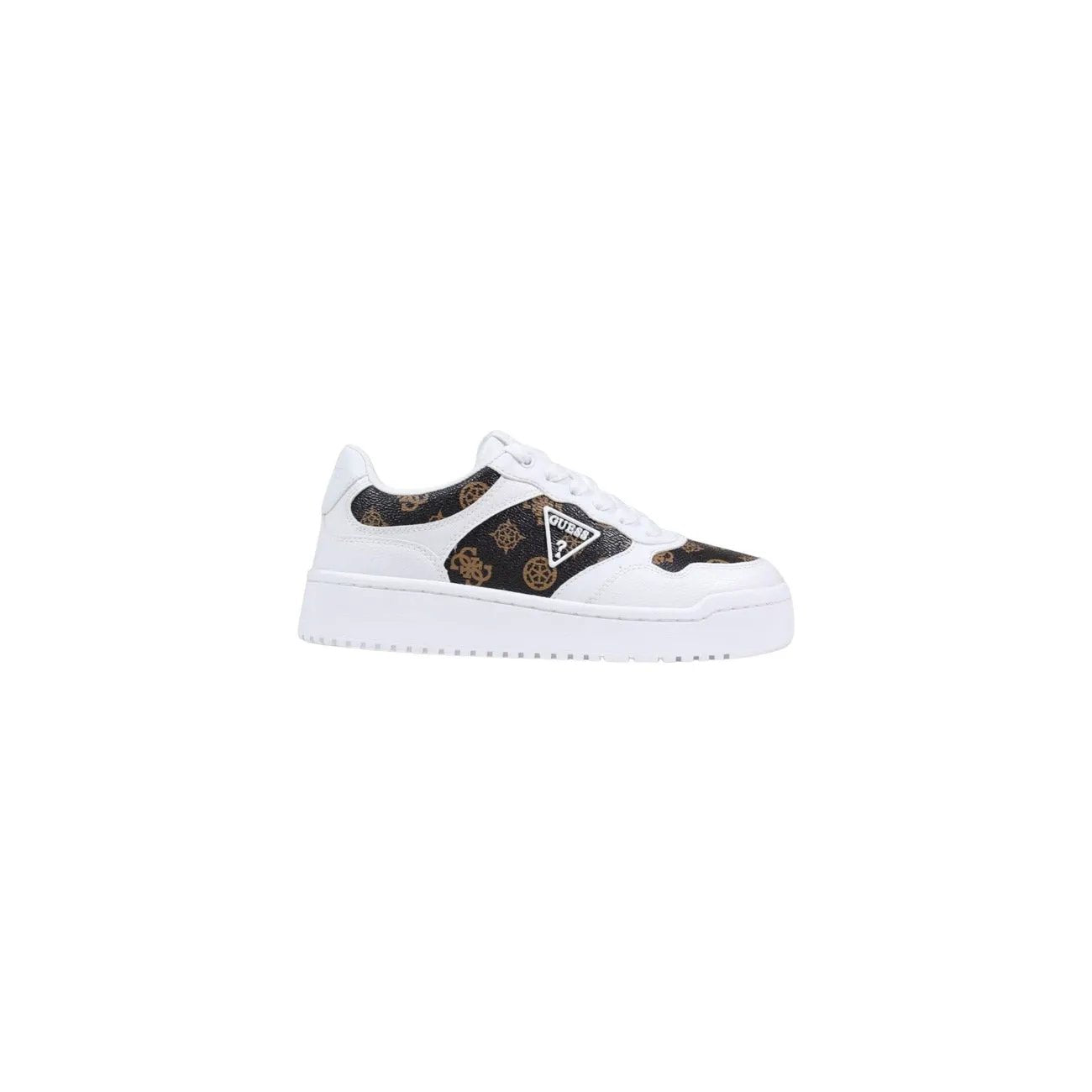 Guess - Guess Women Sneakers by Guess