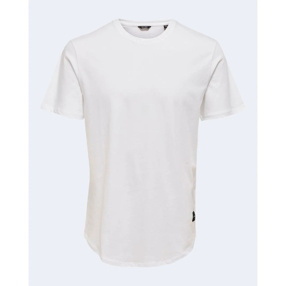 Only & Sons - Only & Sons Men T-Shirt